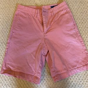 Vineyard Vines Shorts